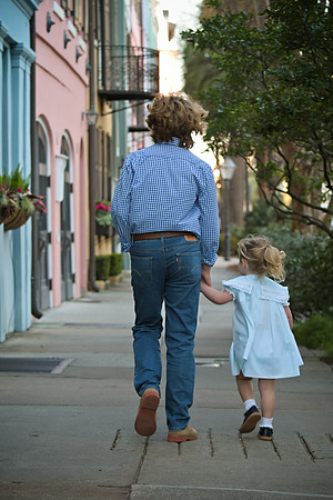 RKPhoto-JenniferCecilFamily-052