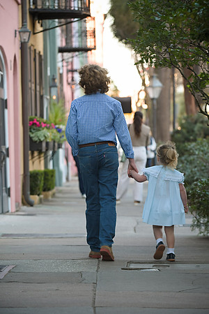 RKPhoto-JenniferCecilFamily-053