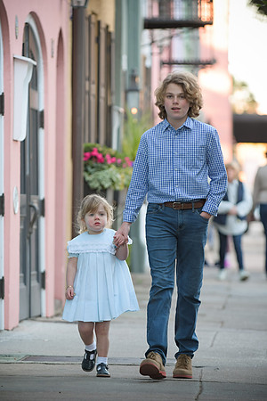 RKPhoto-JenniferCecilFamily-054