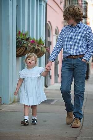 RKPhoto-JenniferCecilFamily-055