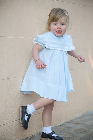 RKPhoto-JenniferCecilFamily-056