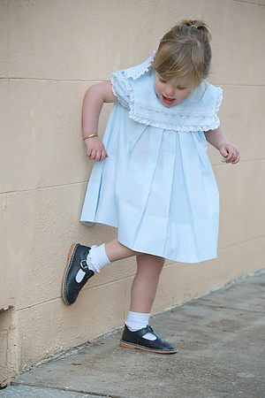 RKPhoto-JenniferCecilFamily-057