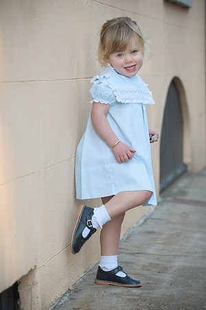 RKPhoto-JenniferCecilFamily-058
