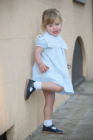RKPhoto-JenniferCecilFamily-059