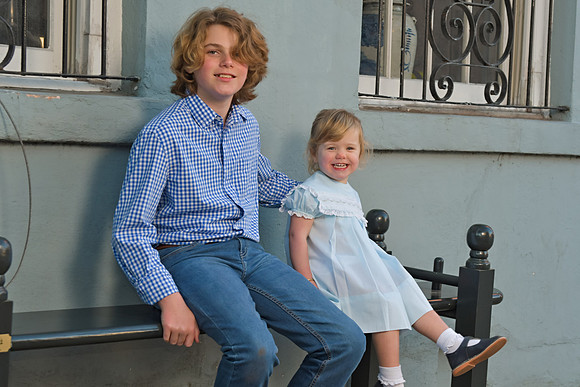 RKPhoto-JenniferCecilFamily-060