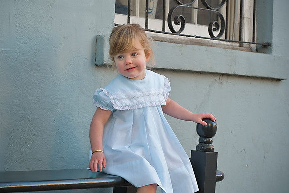 RKPhoto-JenniferCecilFamily-061