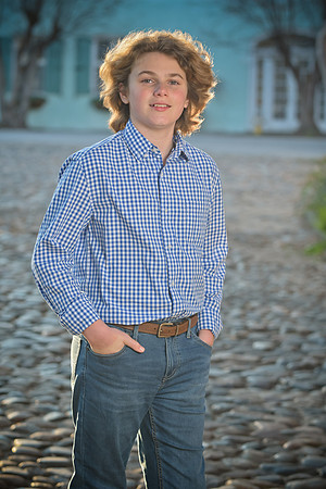 RKPhoto-JenniferCecilFamily-062