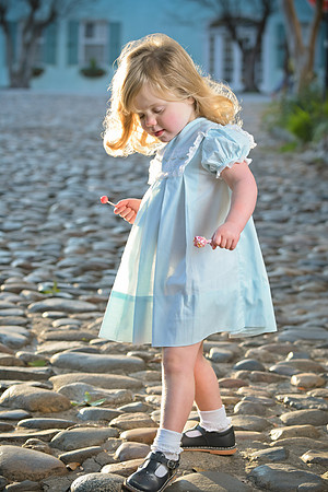 RKPhoto-JenniferCecilFamily-063