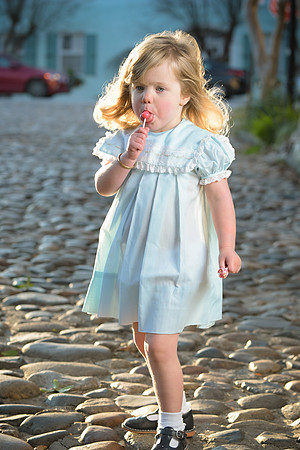 RKPhoto-JenniferCecilFamily-064
