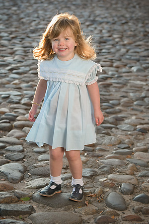 RKPhoto-JenniferCecilFamily-065