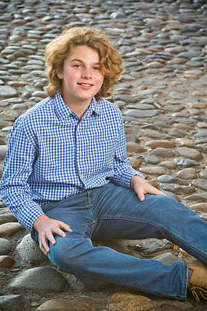 RKPhoto-JenniferCecilFamily-066