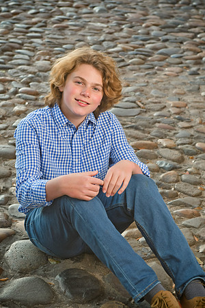 RKPhoto-JenniferCecilFamily-067