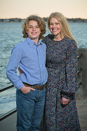 RKPhoto-JenniferCecilFamily-068