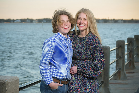 RKPhoto-JenniferCecilFamily-069