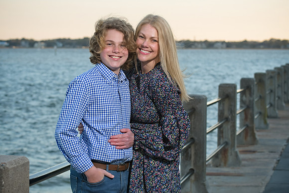 RKPhoto-JenniferCecilFamily-070