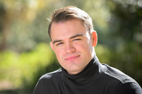 RKPhoto-PeterM-Headshots-05