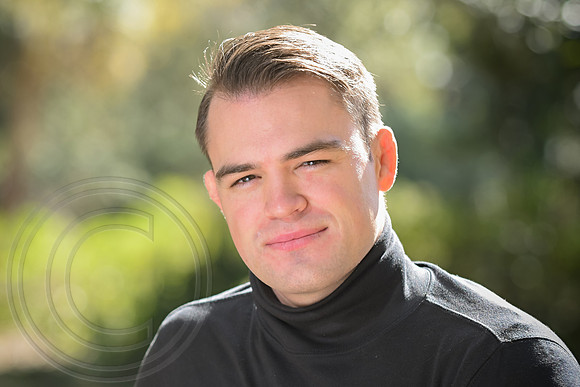 RKPhoto-PeterM-Headshots-05