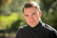 RKPhoto-PeterM-Headshots-04