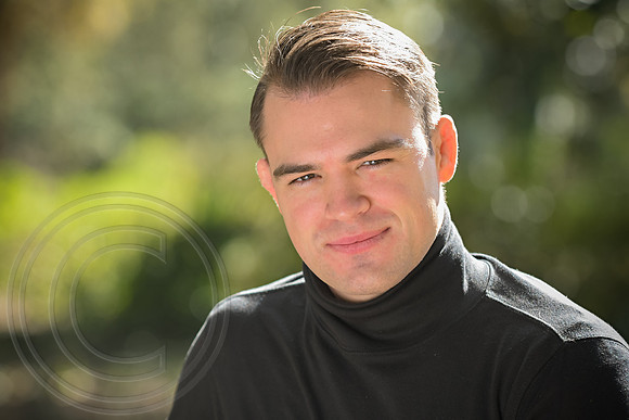 RKPhoto-PeterM-Headshots-04