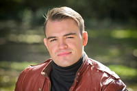 RKPhoto-PeterM-Headshots-01