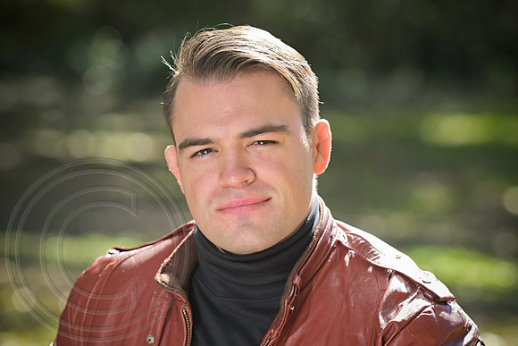 RKPhoto-PeterM-Headshots-01