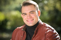 RKPhoto-PeterM-Headshots-03