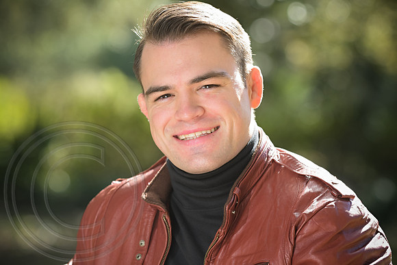 RKPhoto-PeterM-Headshots-03