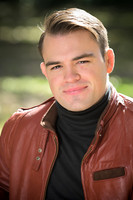 RKPhoto-PeterM-Headshots-02