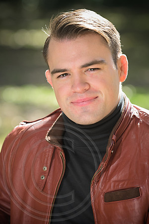 RKPhoto-PeterM-Headshots-02