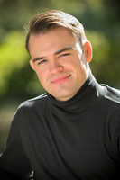 RKPhoto-PeterM-Headshots-06