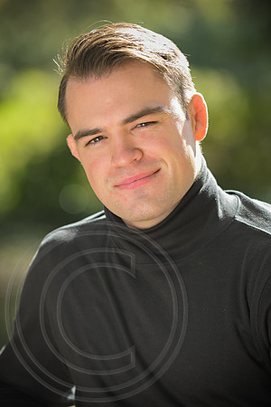RKPhoto-PeterM-Headshots-06