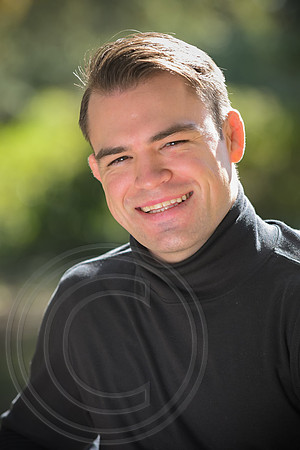 RKPhoto-PeterM-Headshots-07