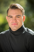 RKPhoto-PeterM-Headshots-08