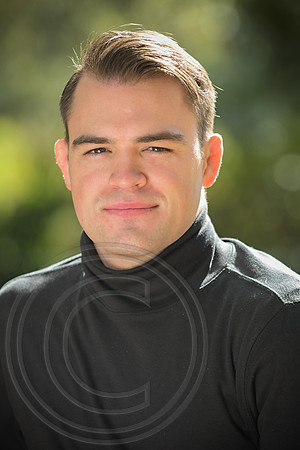 RKPhoto-PeterM-Headshots-08