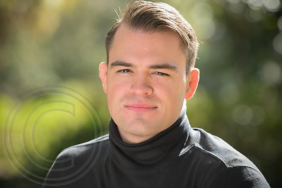 RKPhoto-PeterM-Headshots-09