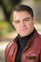 RKPhoto-PeterM-Headshots-10