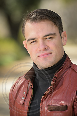 RKPhoto-PeterM-Headshots-10