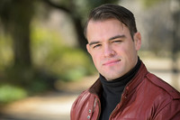 RKPhoto-PeterM-Headshots-11