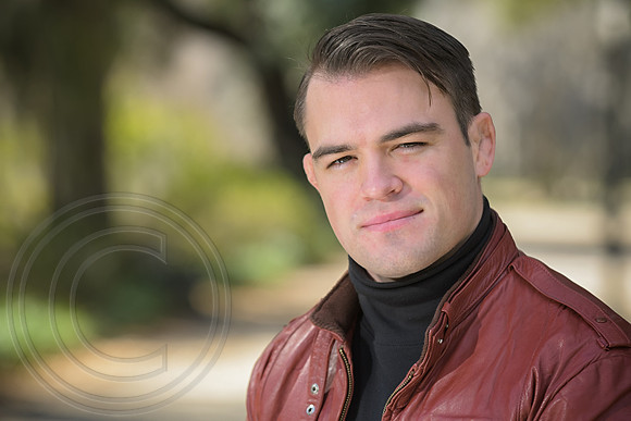 RKPhoto-PeterM-Headshots-11
