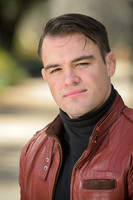 RKPhoto-PeterM-Headshots-12