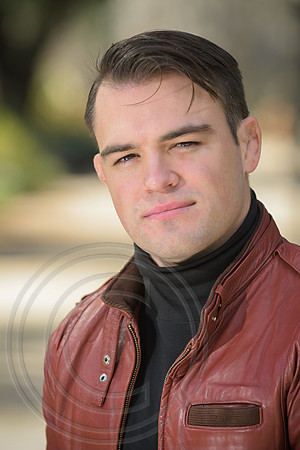 RKPhoto-PeterM-Headshots-12