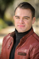 RKPhoto-PeterM-Headshots-13