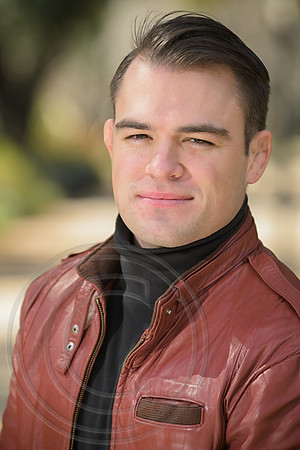 RKPhoto-PeterM-Headshots-13