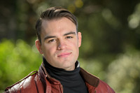 RKPhoto-PeterM-Headshots-14