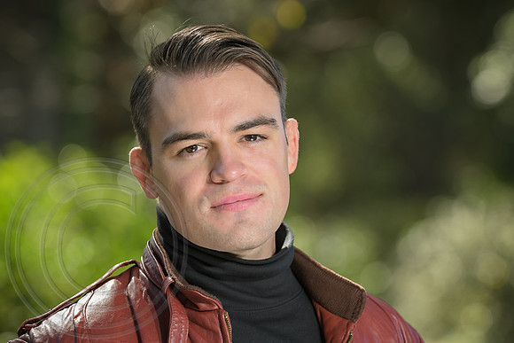 RKPhoto-PeterM-Headshots-14