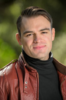 RKPhoto-PeterM-Headshots-15