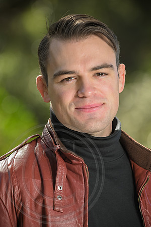 RKPhoto-PeterM-Headshots-15