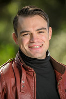 RKPhoto-PeterM-Headshots-16