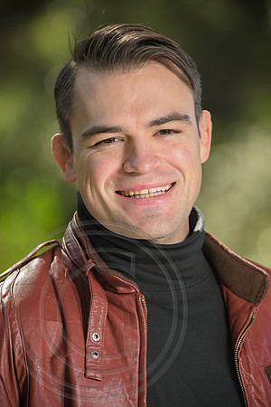 RKPhoto-PeterM-Headshots-16