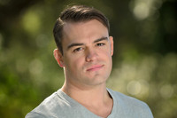 RKPhoto-PeterM-Headshots-17